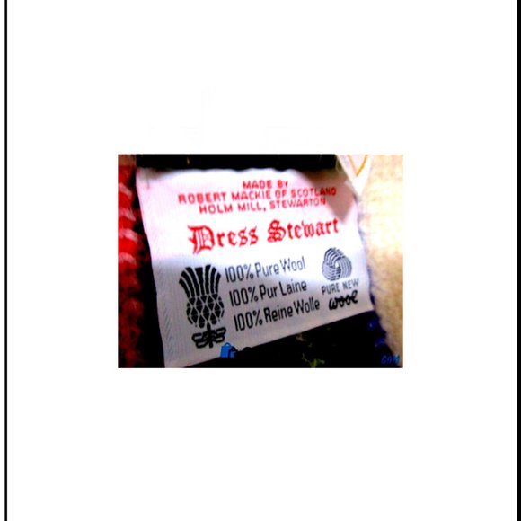 New Women's Knitwear Of Quality From The British Isles Pure Wool Beret & Scarf - Picture 2 of 5